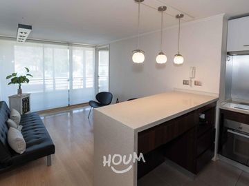 Departamento Centro de viña del mar ID: 106633r