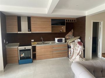 CHALET 2 DORMIT,  A ESTRENAR  EN BARRIO PRIVADO