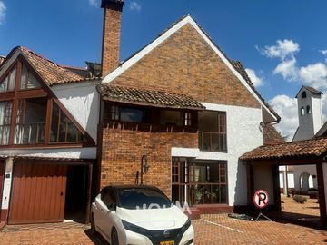 Apartamento San Jose de Bavaria ID: 170357s