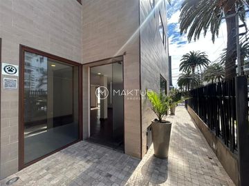 Arriendo Oficina Viña del Mar