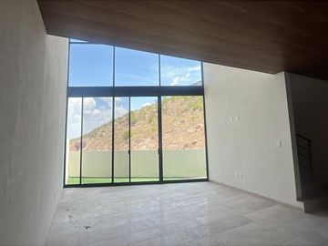 RENTA DEPARTAMENTO EN LA HERRADURA