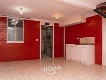Casa Cerro 18 ID: 104913r