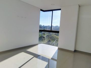 apartamento en venta en belen. Cod V69149