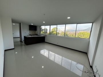 apartamento en arriendo en las antillas. Cod A9434343