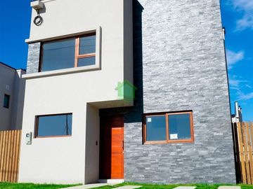 Casa en Arriendo en Osorno