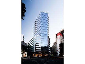 ¡Viví en el Futuro! Excepcional Inmueble y ubicación