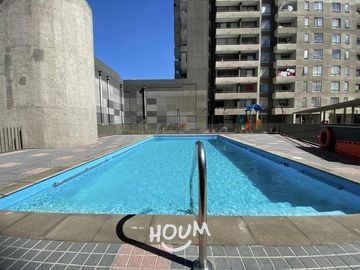 Departamento Matucana ID: 156413r