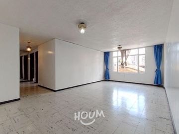 Apartamento Teusaquillo ID: 180394r