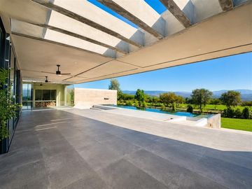 Casa en ARRIENDO CON COMPROMISO DE COMPRA en Brisas de C.