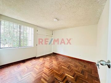 Se Vende Departamento En Bellavista