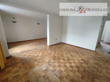 Casa en venta, Recreo