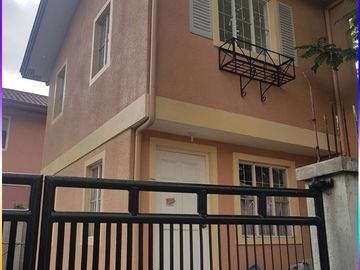 Rush Sale Single Attached in Nova Romania Deparo...
