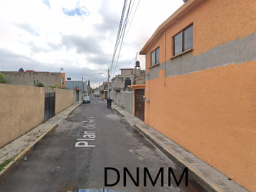 GRAN OPORTUNIDAD DE INVERSIÓN!!!! REMATE DE BONITA CASA,...