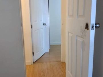 3 BEDROOMS CONDO RENT TO OWN IN EDSA GMA CONNECTED TO...