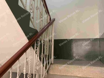 CASA RENTERA EN VENTA AL SUR DE GUAYAQUIL