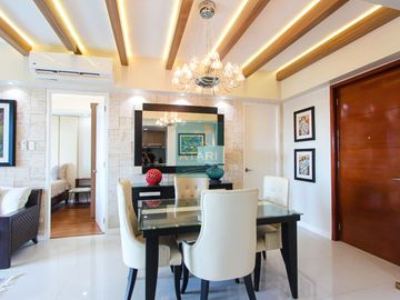 Luxurious 2BR Fully Furnished Condo for Sale in Marco...