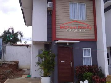 📚 Teachers’ Affordable Dream Home in SJDM Bulacan |...