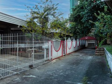 4 Bedroom 3 Bathroom House and Lot For Sale in Kawilihan...