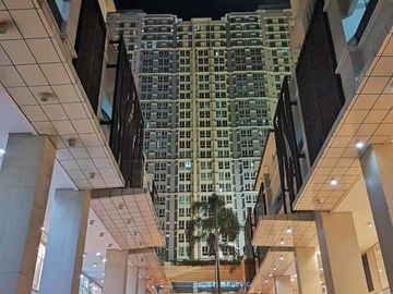 RFO Affordable Rent To Own 10%DP To Move in 2BR Condo in...