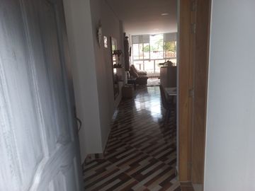 VENTA DE APARTAMENTO EN BARBOSA ANTIOQUIA.