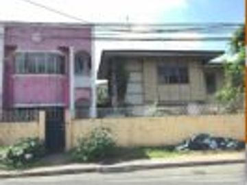 Pre-Owned House and Lot For Sale in Congressional Quezon...