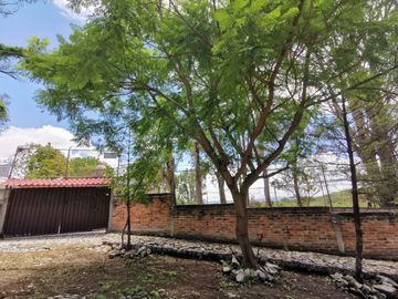 Se vende casa en Agua Escondida en Ixtlahuacan de los...