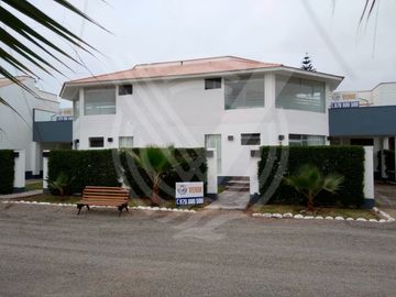 TE GUSTA EL CAMPO!!! TE GUSTA EL MAR!!!   LINDA CASA EN...