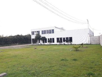 Vendo Local Comercial Talca V 1738-850-GR-7.19
