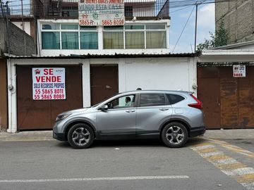 Rincón de las Fuentes Coacalco a 2 min de la López...