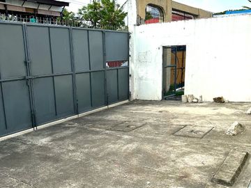 4-Unit Apartment in T.S. Cruz Almanza Dos Las Pinas near...