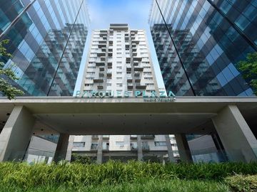 Departamento en Venta en Miguel Hidalgo, Anahuac