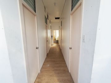 Solo Bedroom for lease near Libertad LRT Station &...