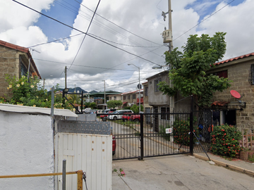 ¡¡¡GRAN OPORTUNIDAD DE INVERSIÓN CASA EN REMATE BANCARIO...