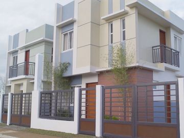Affordable House and Lot in Bulacan near Quezon City