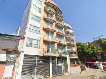 ¡¡Atención Inversionistas!! Venta de Departamento en...