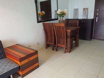 East Bay Residences