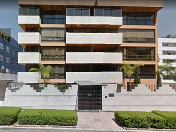 GRAN OPORTUNIDAD DE INVERSIÓN!!!! HERMOSO DEPARTAMETO EN...