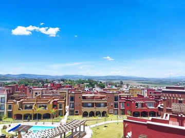 SE VENDE BONITO CONDOMINIO EN "LA SERENA" SAN...