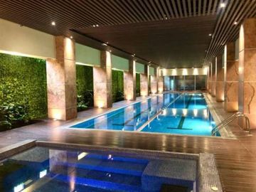 gran oportunidad URGE. Increible departamento y...