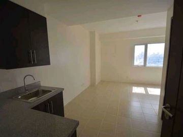 LOW RENT-TO-OWN CONDOMINIUM