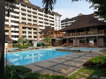 RENT TO OWN 3% Down payment Move-In Promo Condo near...