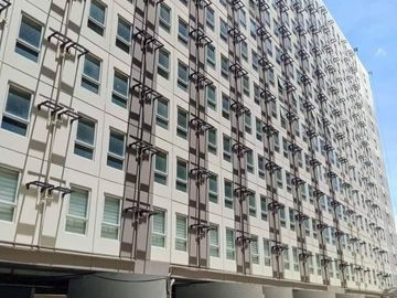 FOR SALE! LOW DOWNPAYMENT! 2 BEDROOM READY TO MOVE-IN...