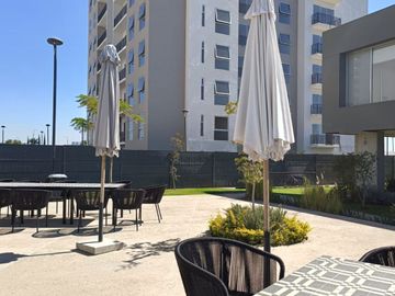 Departamento en Planta Baja con Acceso Al Jardín en...