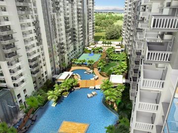 NO DOWNPAYMENT!! 10K MONTHLY!! STUDIO UNIT FOR SALE NEAR...