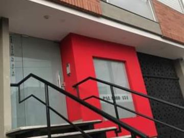 Venta Apartamento Duplex en el barrio San José de Spring...