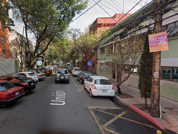 ¡¡HERMOSO DEPARTAMENTO DE ENTREGA INMEDIATA EN LA COL...