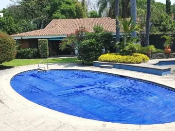 VIsta Hermosa Cuernavaca Venta De Preciosa Residencia En...