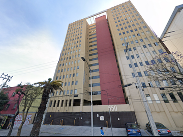 ¡¡Atención Inversionistas!! Venta de Departamento en...