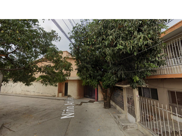 ¡¡ HERMOSA CASA EN EL ESTADO DE MORELOS!!