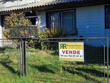 Atención   Desarrolladores / Inversores - Familias....